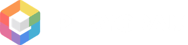 Playgram